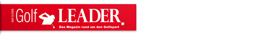 golf logo66