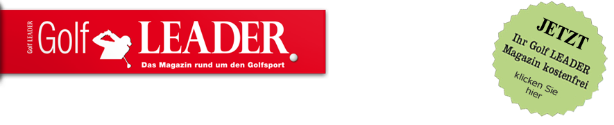 golf logo66